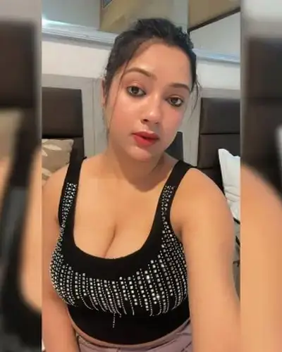 Call Girls Service Chaibasa