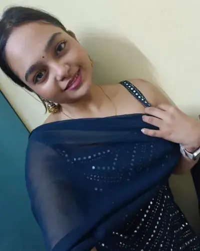 Chaibasa Escorts Service