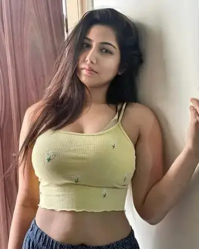 Escorts Chaibasa