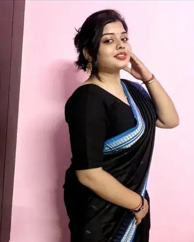 Escorts Service Chaibasa