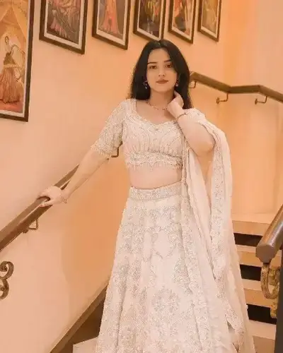 Escort Service In Chaibasa