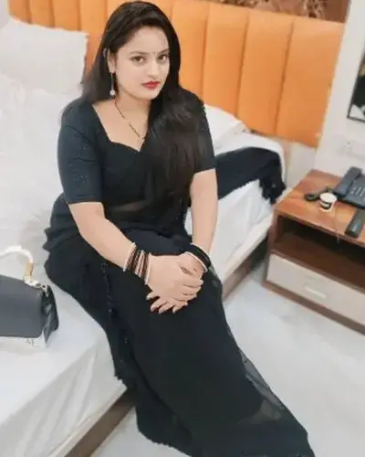 Escort Service Chaibasa